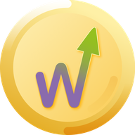 WeCoin