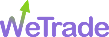 WeTrade