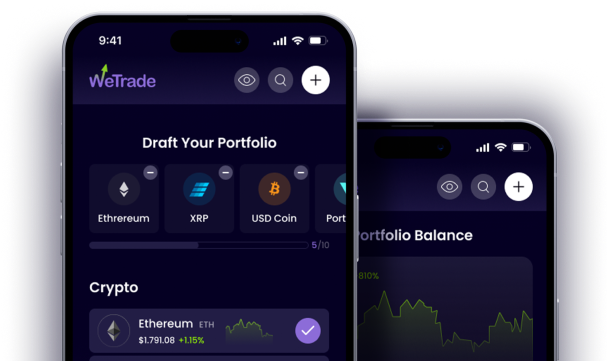 investing img